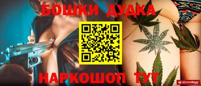 mdpv Ярославль