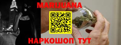 mdpv Ярославль