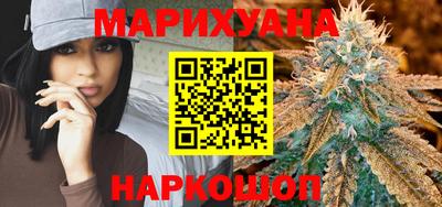 mdpv Ярославль
