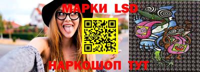 mdpv Ярославль