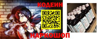 mdpv Ярославль