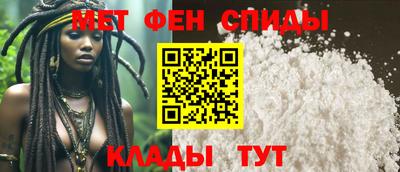 mdpv Ярославль